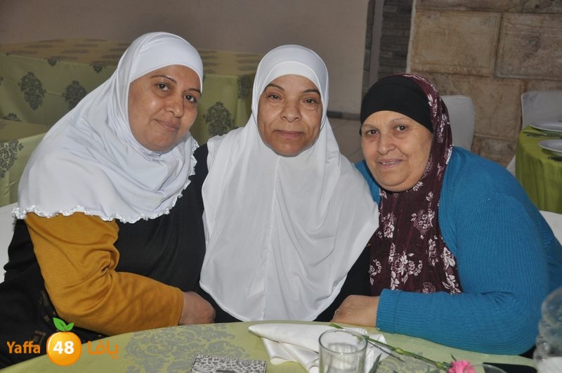 7ojaj takreeem3n (49).JPG